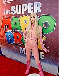 345025030_anya3-3.jpg