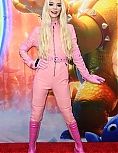 345029311_anya4-1.jpg