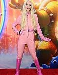 345029316_anya4-2.jpg