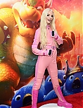 345029337_anya4-3.jpg