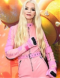 345029354_anya4-4.jpg