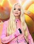 345029365_anya4-5.jpg