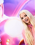 345029405_anya4-10.jpg