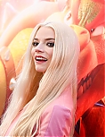 345029439_anya4-13.jpg