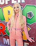 345029837_anya5-1.jpg