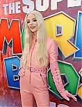 345029839_anya5-2.jpg