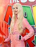 345029845_anya5-5.jpg