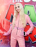 345033526_anya7-1.jpg