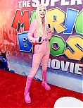 345033529_anya7-2.jpg