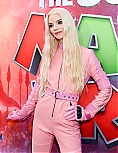 345033533_anya7-3.jpg