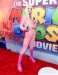 345033536_anya7-4.jpg