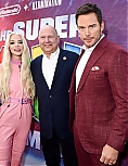 345036829_anya8-2.jpg