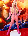 345054339_anya9-1.jpg