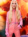345054354_anya9-2.jpg