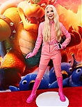 345054373_anya9-3.jpg