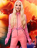 345054392_anya9-5.jpg