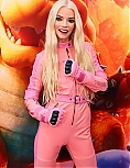 345054405_anya9-6.jpg