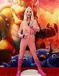 345054419_anya9-7.jpg