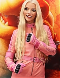 345059536_anya10-4.jpg