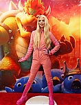 345059543_anya10-7.jpg