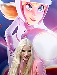 345084165_anya11-1.jpg