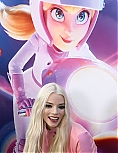 345084170_anya11-2.jpg