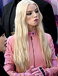 345084177_anya11-3.jpg
