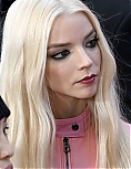 345084183_anya11-4.jpg