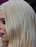 345084196_anya11-5.jpg