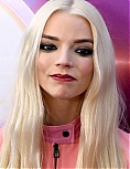 345084218_anya11-7.jpg