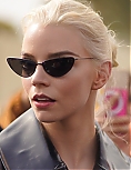 383469579_anya-5.jpg