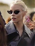 383469599_anya-7.jpg