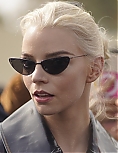 383469605_anya-8.jpg