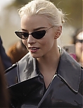 383469624_anya-10.jpg