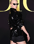 383471783_anya-13.jpg