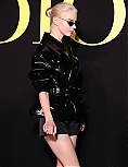 383471784_anya-14.jpg