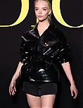 383471790_anya-16.jpg