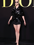 383472844_anya-17.jpg