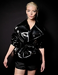 383481767_anya-19.jpg