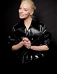 383481790_anya-21.jpg