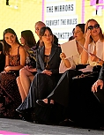 383481822_anya-25.jpg
