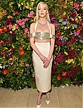 447235608_anya-7.jpg