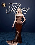 463850626_anya-3.jpg