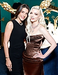 463850630_anya-4.jpg