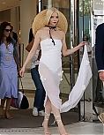 468651741_anya-1.jpg