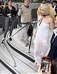 468651758_anya-2.jpg