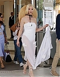 468651957_anya-4.jpg