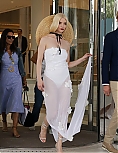 468652284_anya-12.jpg