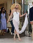 468652349_anya-13.jpg