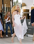 468652454_anya-16.jpg